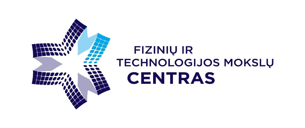 THz sistemų kūrimas ir taikymai